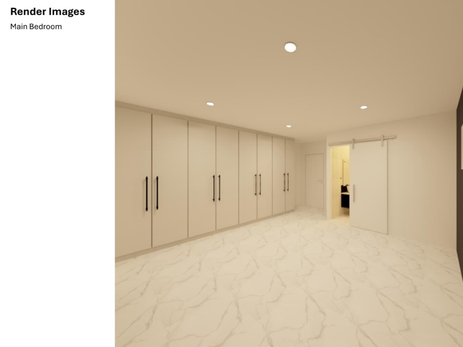 3 Bedroom Property for Sale in Island View Western Cape